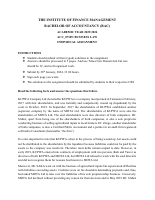 BACC Assignment-2024.pdf